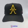 Gorras Doble A - Latin Store VE