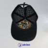 Gorras Doble A - Latin Store VE