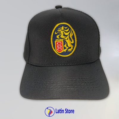 Gorra Leones del Caracas - LatinStoreVE