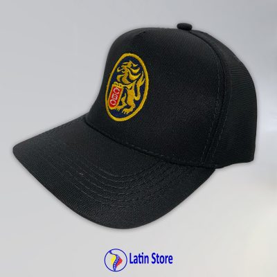 Gorra Leones del Caracas - LatinStoreVE