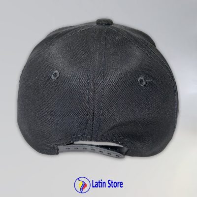 Gorra Leones del Caracas - LatinStoreVE