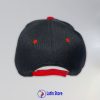 Gorra Cardenales de Lara - LatinStoreVE