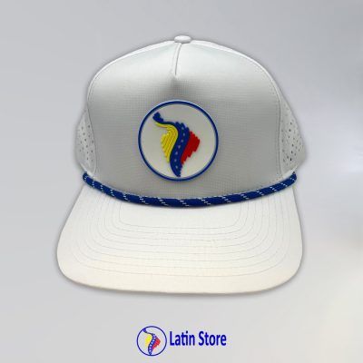Gorras Latin Store VE