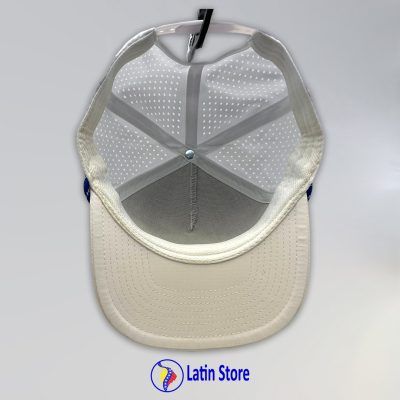 Gorras Latin Store VE