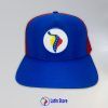 Gorras Latin Store VE