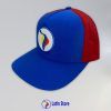 Gorras Latin Store VE