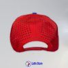 Gorras Latin Store VE