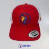 Gorras Latin Store VE