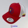 Gorras Latin Store VE