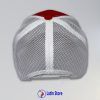 Gorras Latin Store VE