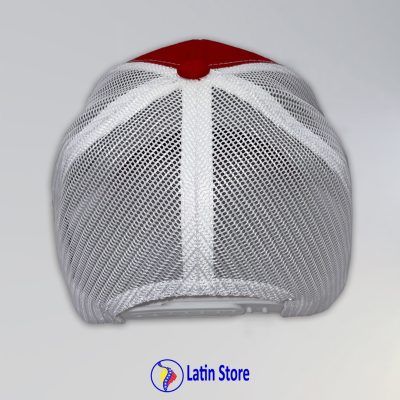 Gorras Latin Store VE