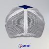 Gorras Latin Store VE