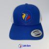 Gorras Latin Store VE