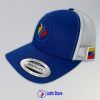 Gorras Latin Store VE