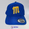Gorra Navegantes del Magallanes - LatinStoreVE