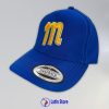 Gorra Navegantes del Magallanes - LatinStoreVE