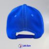 Gorra Navegantes del Magallanes - LatinStoreVE