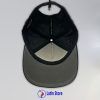 Gorra Performance Maracaibo - LatinStoreVE