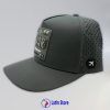 Gorra Performance Maracaibo - LatinStoreVE