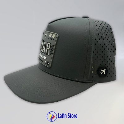 Gorra Performance Maracaibo - LatinStoreVE