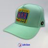 Gorra Performance Maracaibo - LatinStoreVE