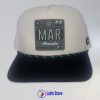 Gorra Performance Maracaibo - LatinStoreVE