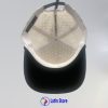 Gorra Performance Maracaibo - LatinStoreVE