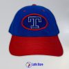 Gorra Tiburones de La Guaira - LatinStoreVe