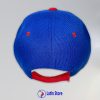 Gorra Tiburones de La Guaira - LatinStoreVe