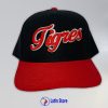 Gorra Tigres de Aragua - LatinStoreVe