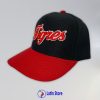 Gorra Tigres de Aragua - LatinStoreVe