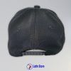 Gorra Tigres de Aragua - LatinStoreVe