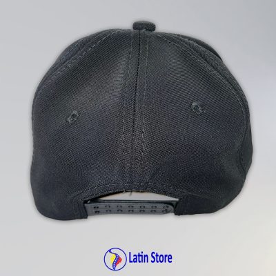 Gorra Tigres de Aragua - LatinStoreVe
