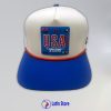 Gorra Performance USA - LatinStoreVe