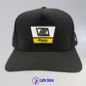 Gorra Vzla Brand - LatinStoreVE