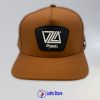 Gorra Vzla Brand - LatinStoreVE