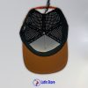 Gorra Vzla Brand - LatinStoreVE