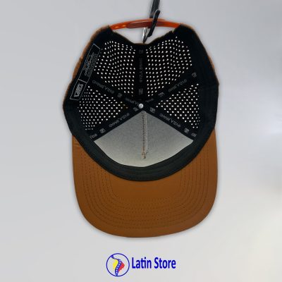 Gorra Vzla Brand - LatinStoreVE