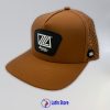 Gorra Vzla Brand - LatinStoreVE