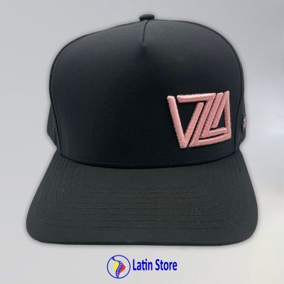 Gorra Vzla Brand - LatinStoreVE