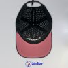 Gorra Vzla Brand - LatinStoreVE