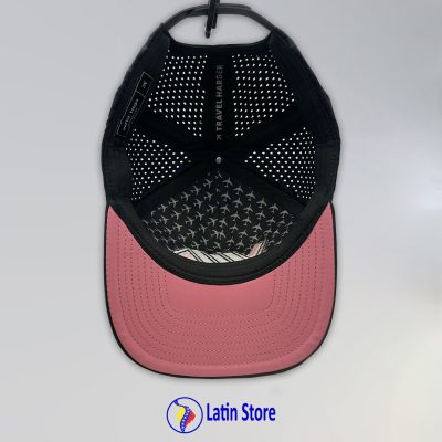 Gorra Vzla Brand - LatinStoreVE