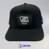 Gorra Vzla Brand - LatinStoreVE