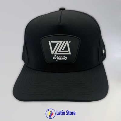 Gorra Vzla Brand - LatinStoreVE