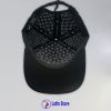 Gorra Vzla Brand - LatinStoreVE