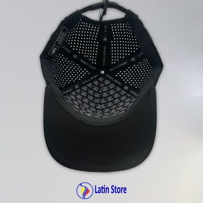 Gorra Vzla Brand - LatinStoreVE