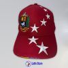 Gorra Venezuela - LatinStoreVe