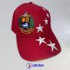 Gorra Venezuela - LatinStoreVe
