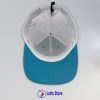 Gorra Venezuela +58 - LatinStoreVe