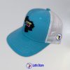 Gorra Venezuela +58 - LatinStoreVe
